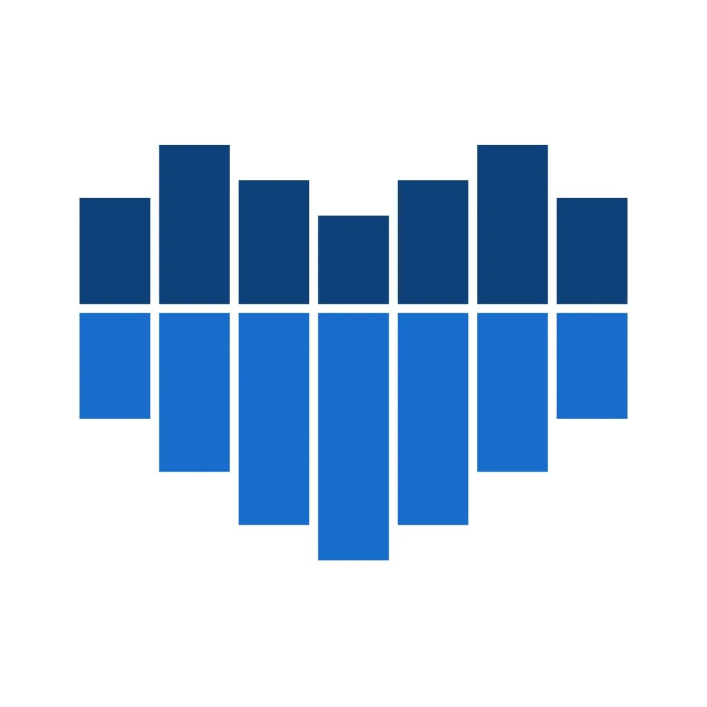 Interval - Ultimate HIIT Timer logo