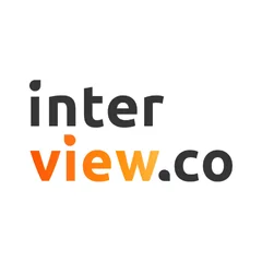 interview.co logo