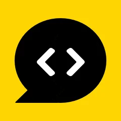 interviewing.io logo