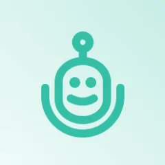 Interviews by AI logo