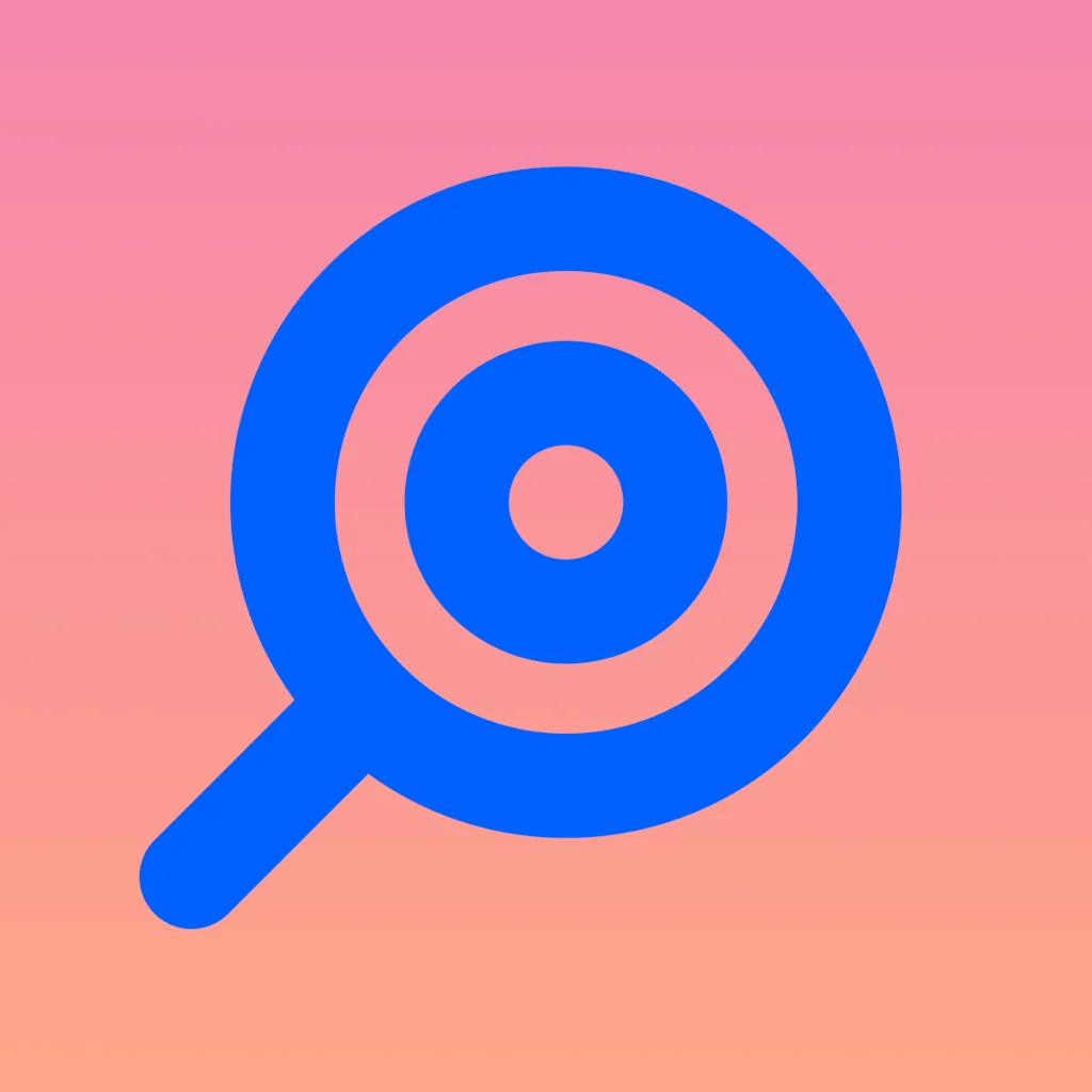 Investor Hunt 2.0 logo