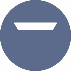 Investors and advisors use Via’s referral-based hiring platform to introduce top talent to the companies they support. logo