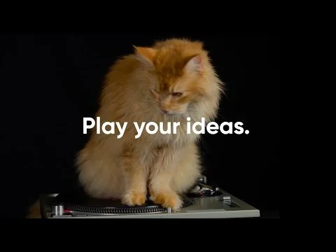 InVideo screenshot 1 of 11