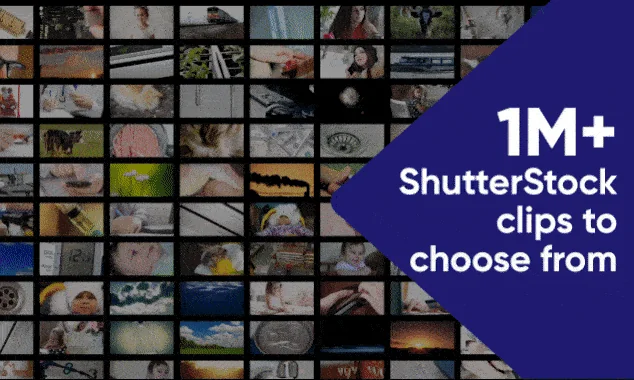 InVideo screenshot 4 of 11