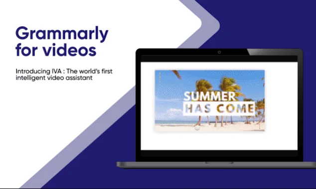 InVideo screenshot 8 of 11