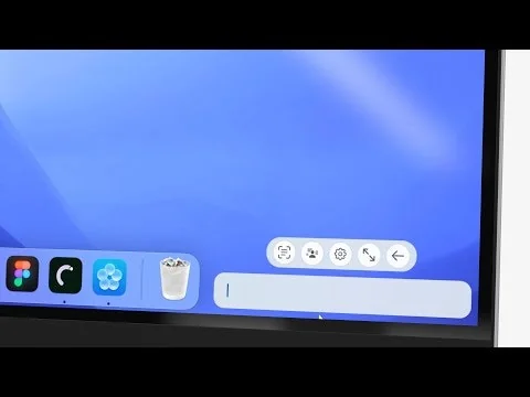 Invisibility screenshot 5 of 5