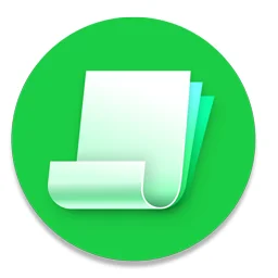 Invoice.app for Mac logo