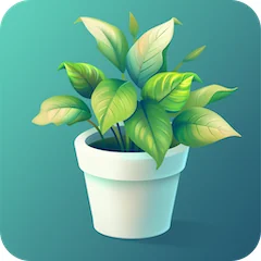 Invoice Builder App logo