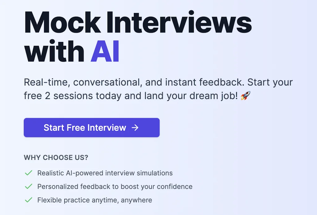 Invue screenshot 2 of 5