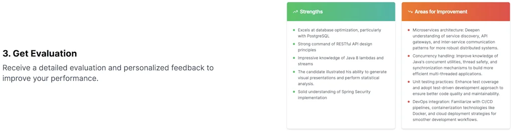 Invue screenshot 5 of 5