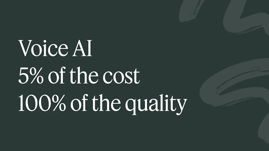 Inworld screenshot 2 of 3