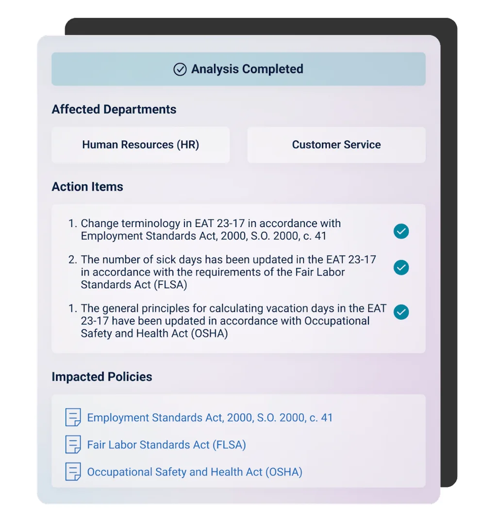 ioni screenshot 1 of 3