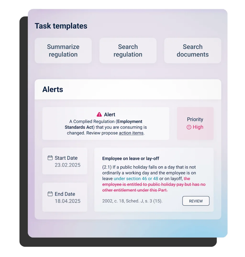 ioni screenshot 2 of 3