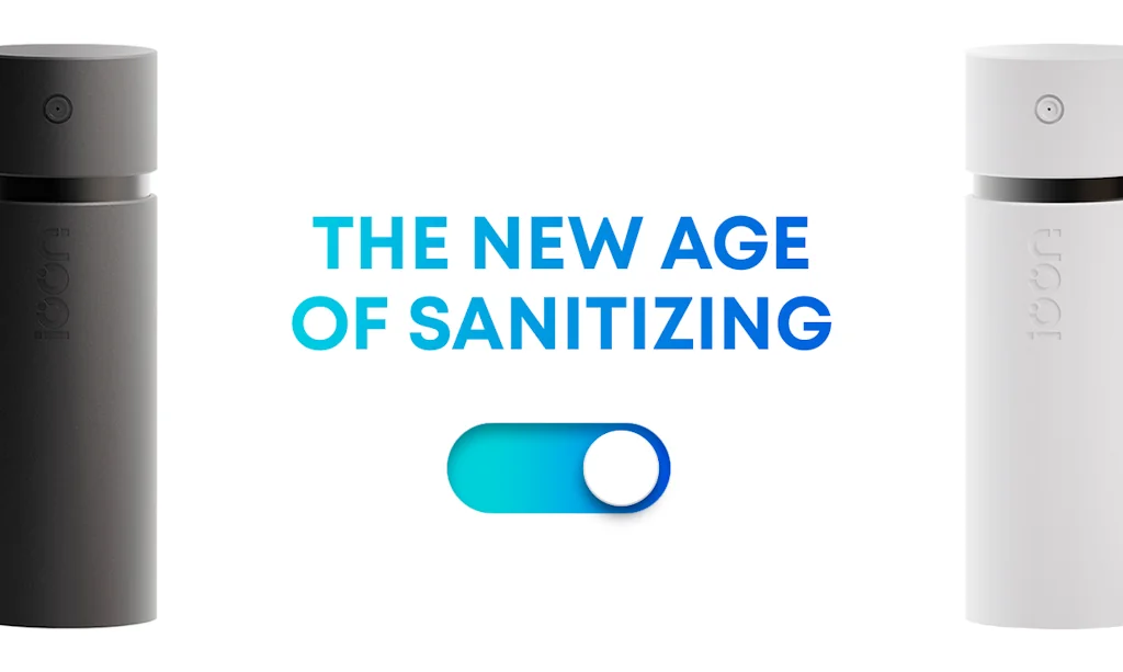 IOON screenshot 2 of 5