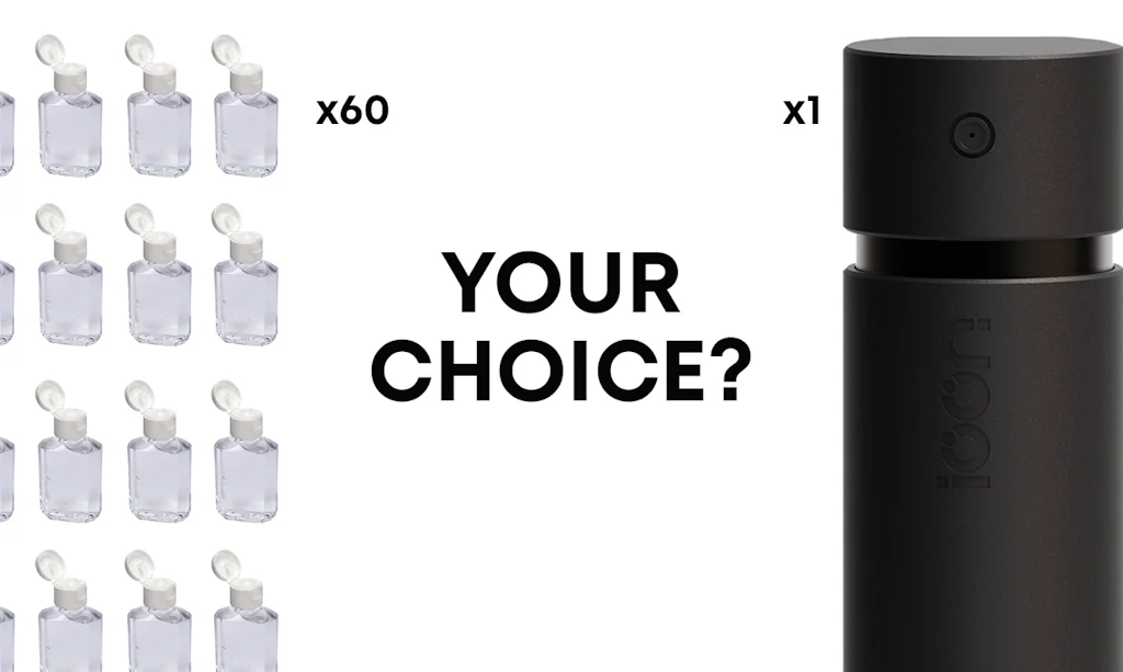 IOON screenshot 5 of 5