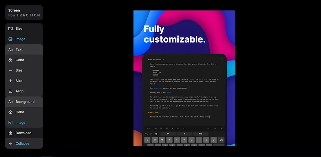 iOS 14 Icons screenshot 3 of 4