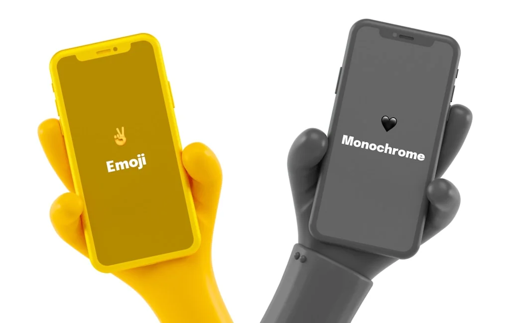 iPhone 3D Mockups screenshot 4 of 6