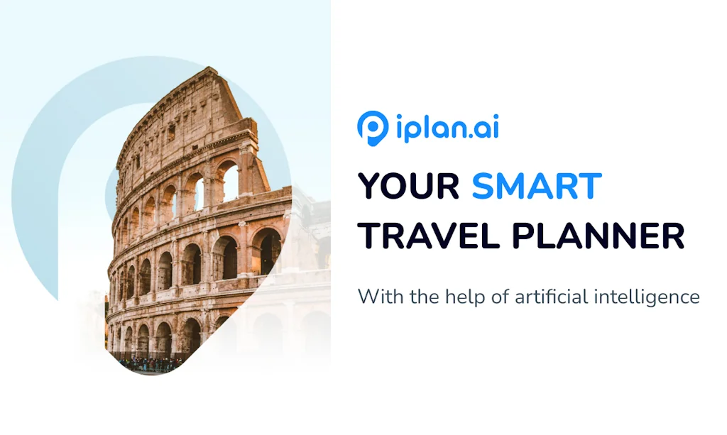 iplan.ai screenshot 2 of 5