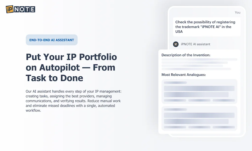 iPNOTE screenshot 2 of 3