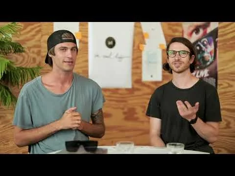 IRL Glasses screenshot 1 of 16