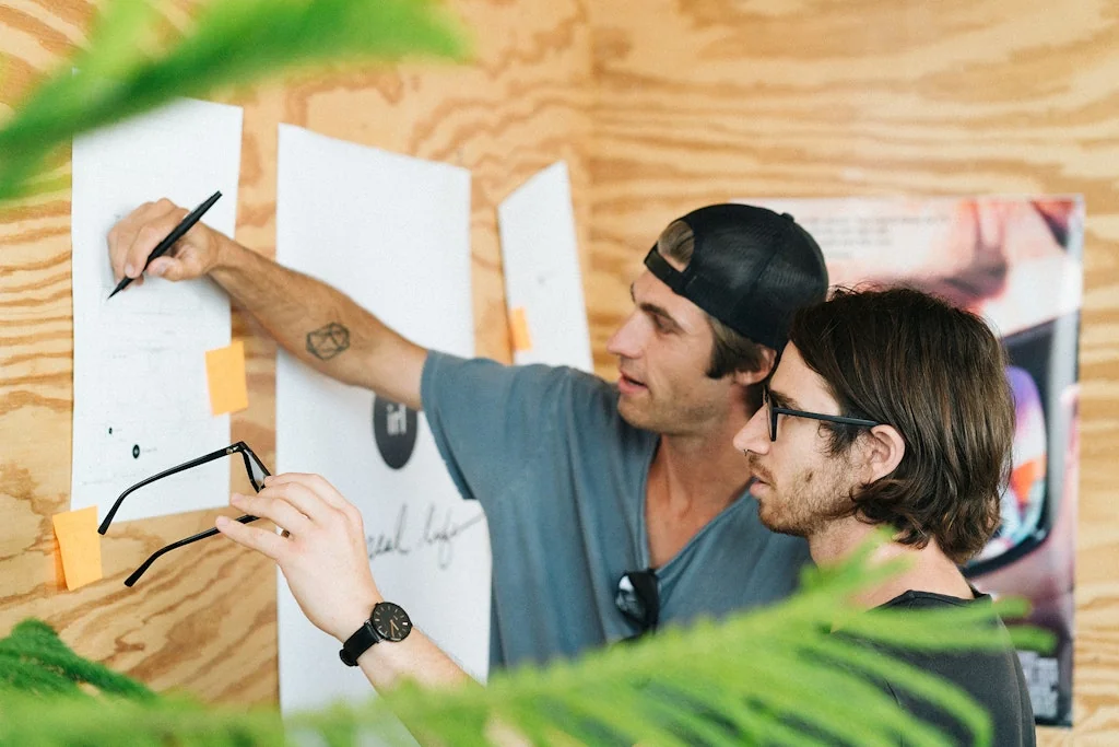 IRL Glasses screenshot 11 of 16