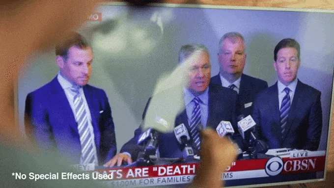 IRL Glasses screenshot 16 of 16