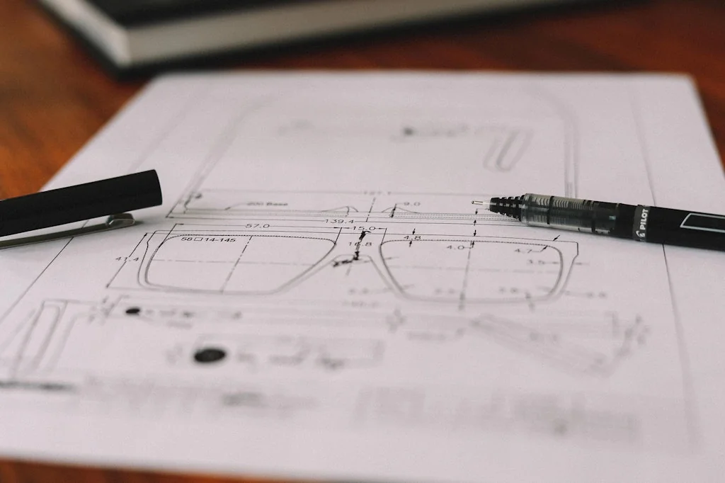 IRL Glasses screenshot 2 of 16