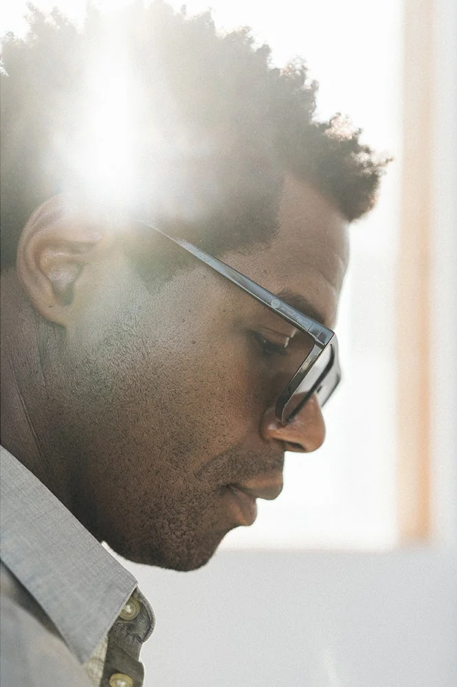 IRL Glasses screenshot 4 of 16