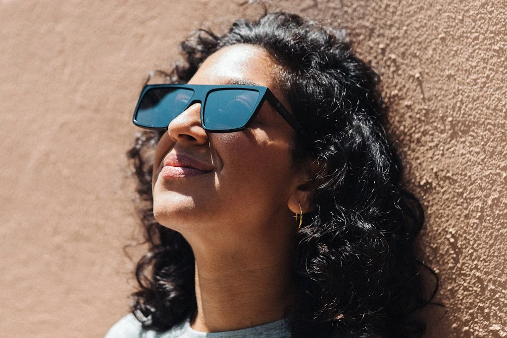 IRL Glasses screenshot 5 of 16