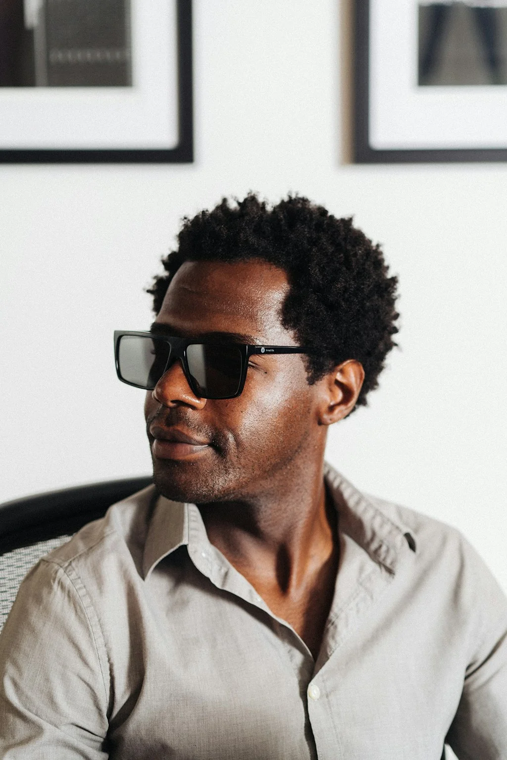 IRL Glasses screenshot 7 of 16