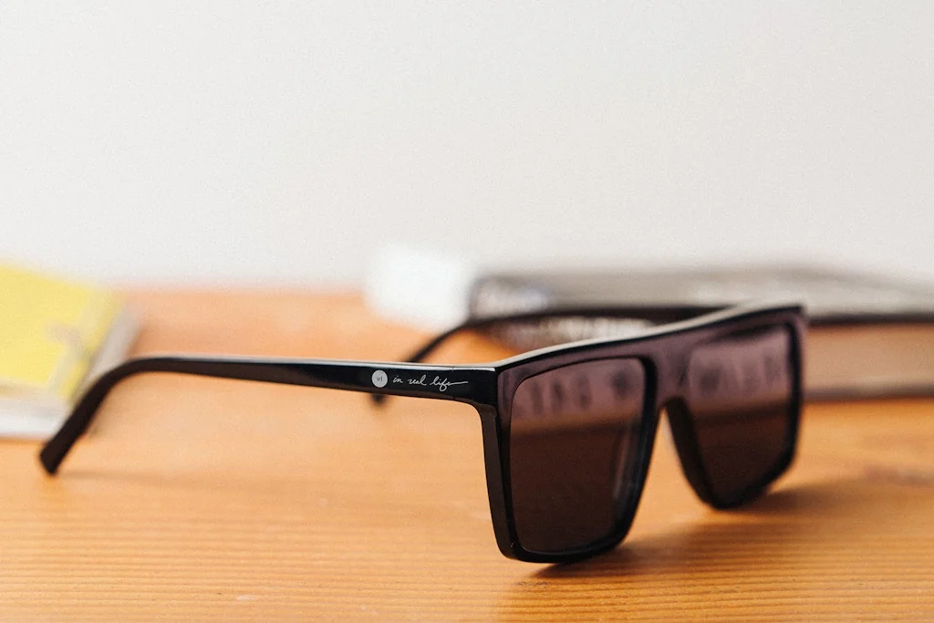 IRL Glasses screenshot 8 of 16