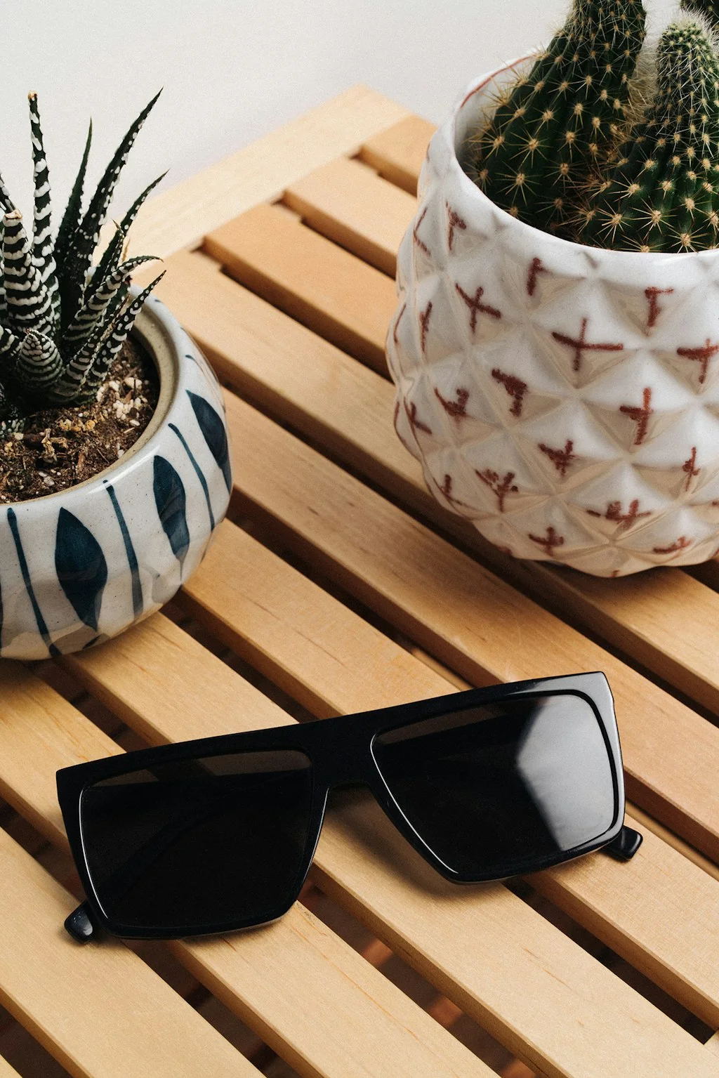 IRL Glasses screenshot 9 of 16