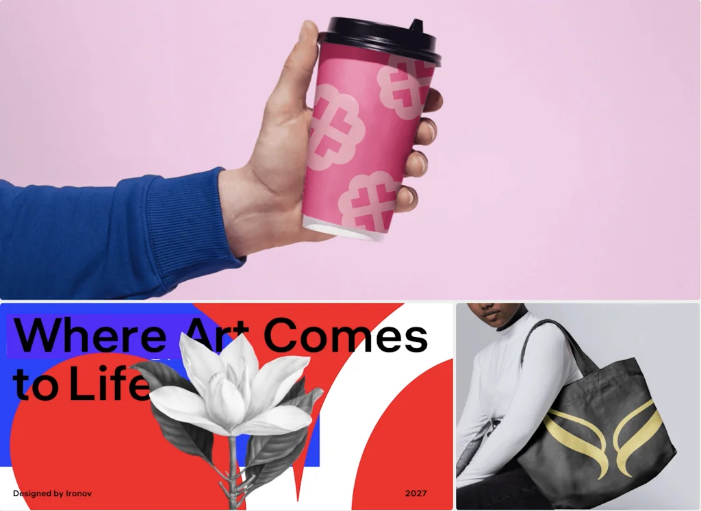 ironov.ai screenshot 3 of 6