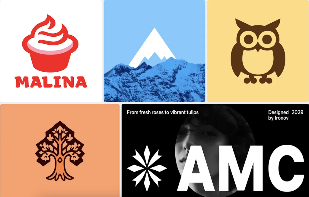 ironov.ai screenshot 4 of 6