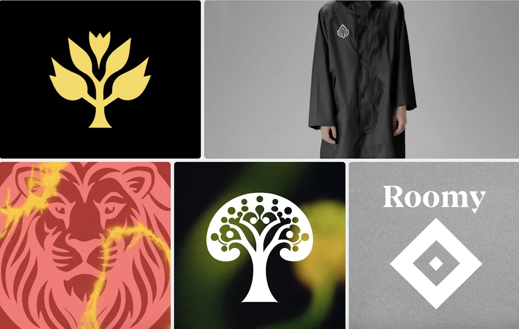 ironov.ai screenshot 5 of 6