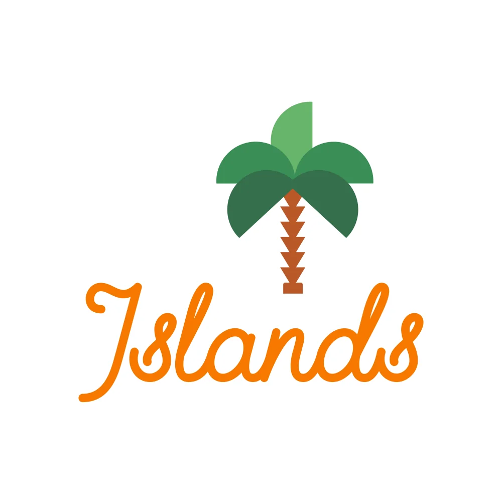 Islands 🌴  screenshot 6 of 7