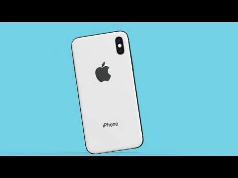 Islands 🌴  screenshot 7 of 7