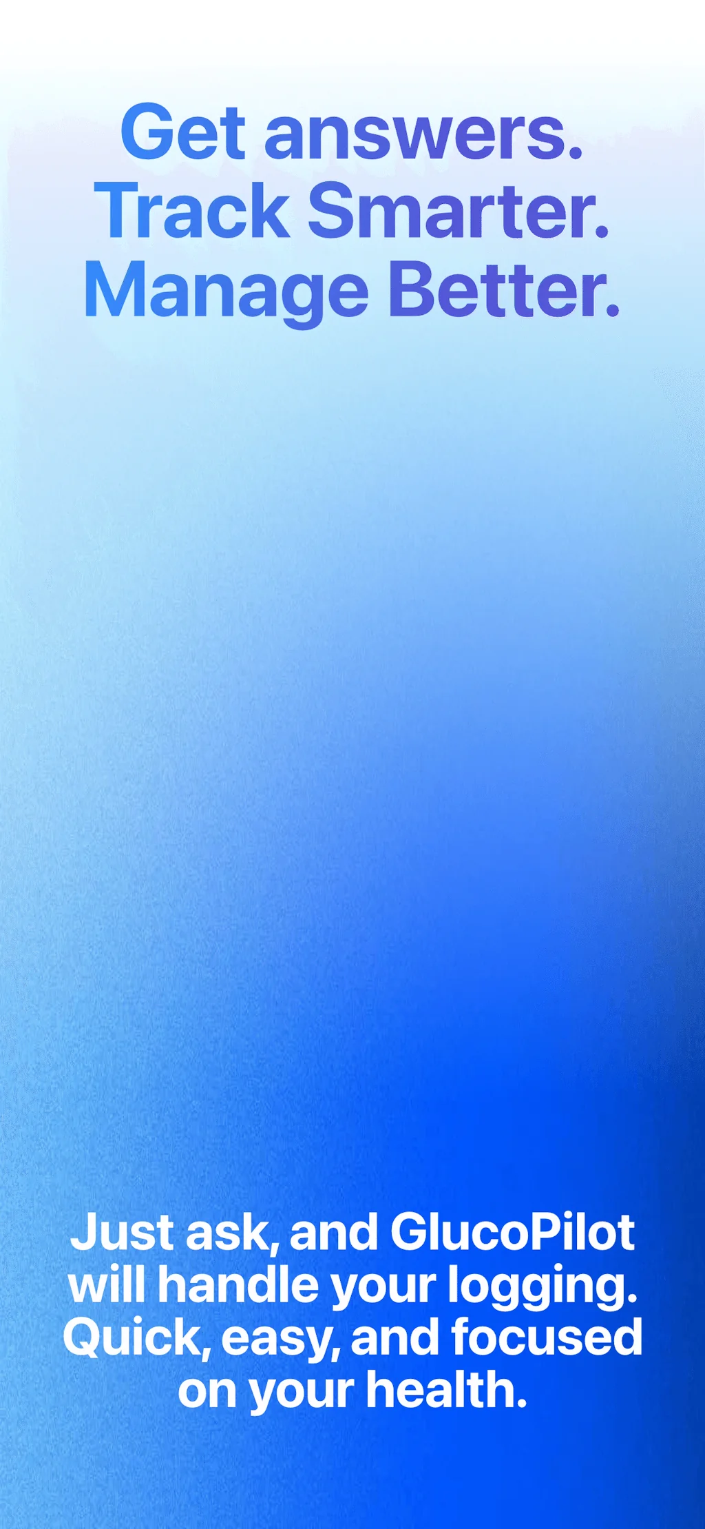 islet screenshot 3 of 3