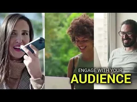 iStory screenshot 1 of 7