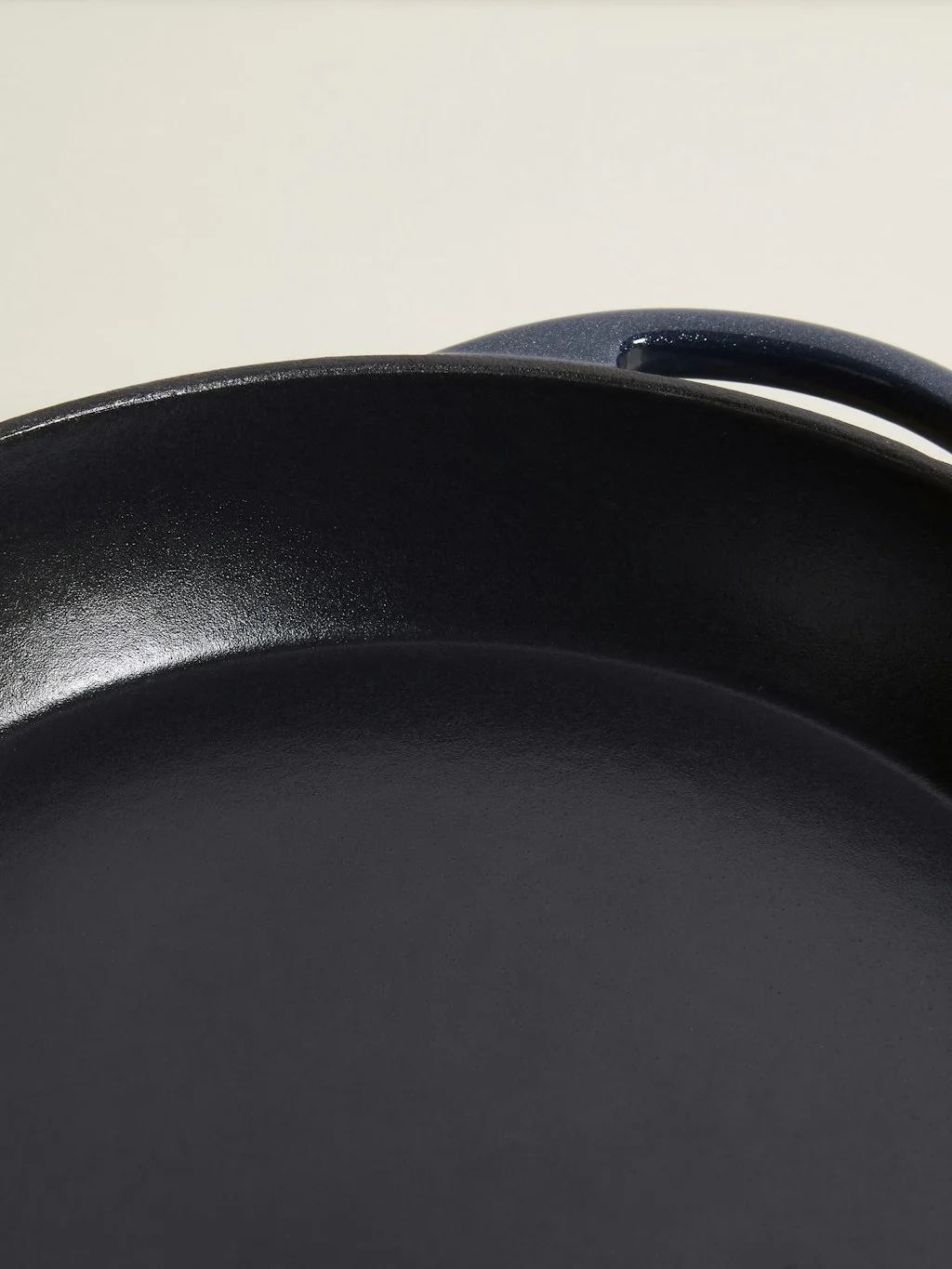 Italic screenshot 2 of 3