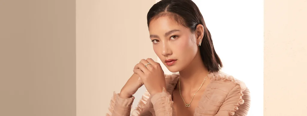 Italic screenshot 3 of 3