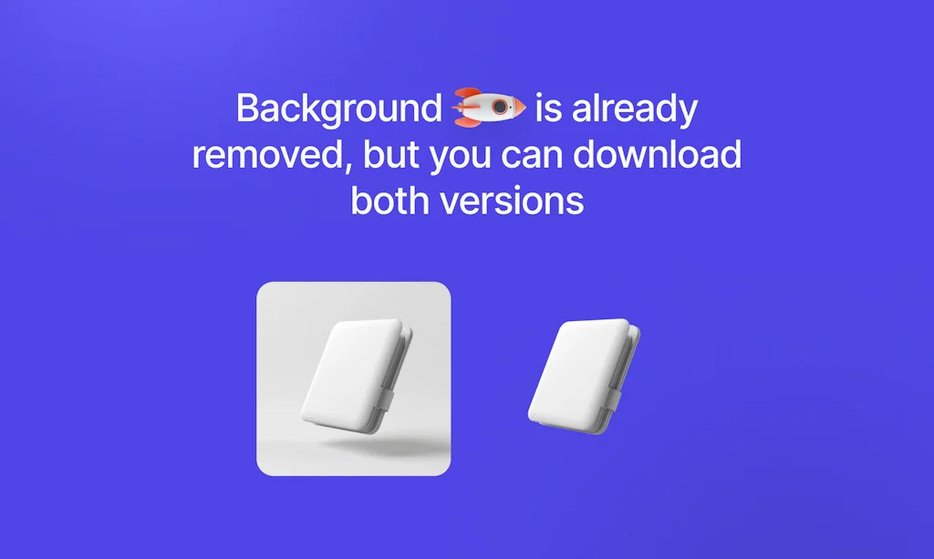 Items Design screenshot 3 of 6