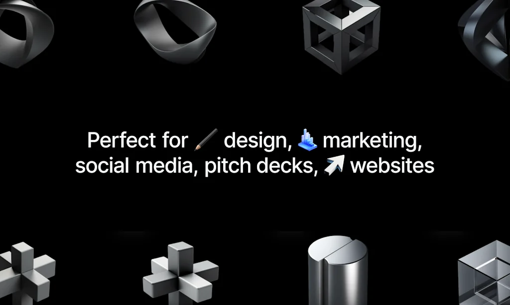 Items Design screenshot 6 of 6