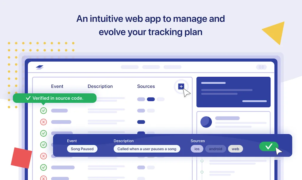 Iteratively screenshot 5 of 8