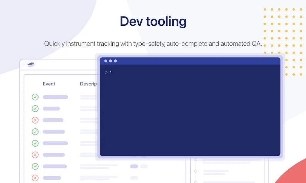 Iteratively screenshot 6 of 8
