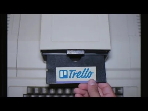 iTunes screenshot 2 of 2