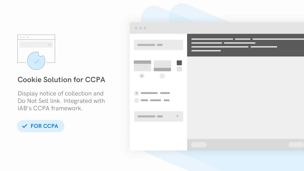 iubenda screenshot 2 of 4
