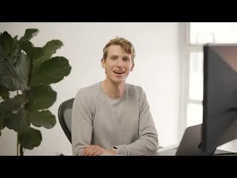 Ivella screenshot 1 of 4