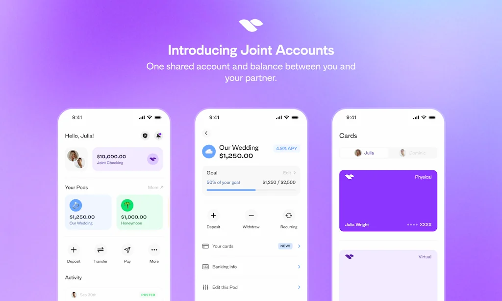 Ivella screenshot 2 of 4