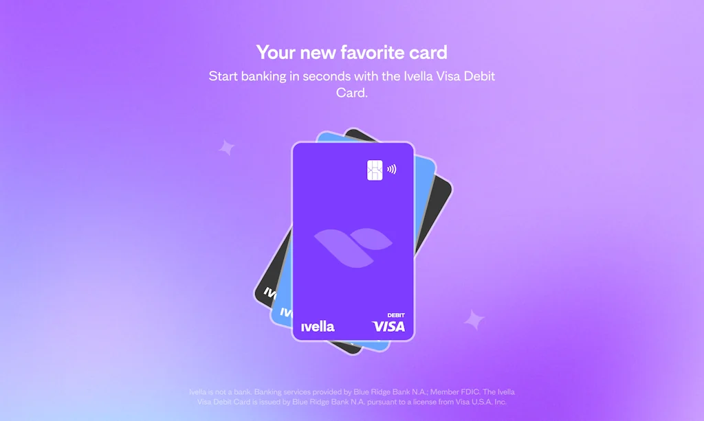 Ivella screenshot 4 of 4